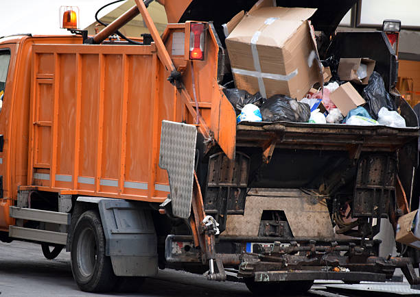 Best Property Management Cleanouts  in Lewiston, UT