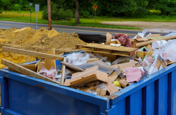 Best Moving and Downsizing Cleanouts  in Lewiston, UT